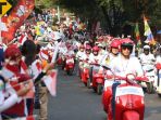 asian-games-2018_20180818_113924.jpg