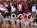 asian-games-2018_20180818_144502.jpg