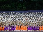 asian-games-2018_20180819_102208.jpg