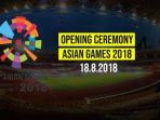 asian-games-2018_20180819_120352.jpg