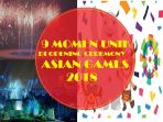 asian-games-2018_20180819_134438.jpg