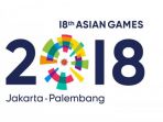 asian-games-2018_20180822_094806.jpg