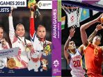 asian-games-2018_20180822_134232.jpg