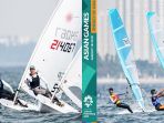 asian-games-2018_20180902_113852.jpg