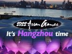 asian-games-2022_20180903_113736.jpg