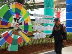 asian-games_20180706_153310.jpg