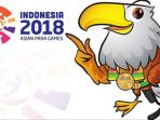 asian-para-games-2018_20180920_164601.jpg