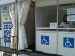 asian-para-games-2018_20181009_081255.jpg