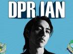 asian-sound-syndicate-dpr-ian.jpg