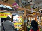 asian-street-food-margo-city-mall-2.jpg