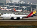 asiana-airlines-2023.jpg