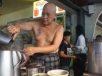 asiang_20160912_221027.jpg