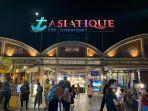 asiatique-the-riverfront-img.jpg