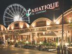 asiatique-the-riverfront-satu-pasar-malam-terbaik-di-bangkok-thailand.jpg
