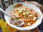 asinan-jagung-bakar-bogor.jpg