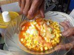 asinan-jagung-bakar-khas-bogor-ini-ada-di-jalan-suryakencana-kota-bogor-jawa-barat.jpg