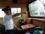 10 Profesi Tak Libur Meski Lebaran Tiba, Tanpa Karyawan Transportasi Mudik Hanya Tinggal Kenangan