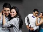 asmirandah-dan-jonas-rivano_20170320_181951.jpg