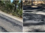 aspal-meleleh-di-australia_20180111_101052.jpg