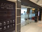 aspire-lounge_20170816_191704.jpg