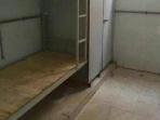asrama-sekolah_20160923_170945.jpg