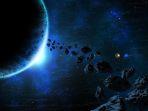 asteroid-1.jpg