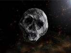 asteroid-2015-tb145_20171229_144048.jpg