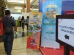 astindo-travel-fair-2018_20180305_094417.jpg
