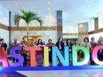 astindo-travel-fair.jpg