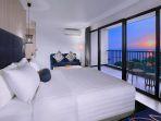 aston-anyer-beach-hotel.jpg