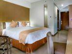 aston-banua-banjarmasin-hotel-convention-center.jpg