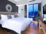 aston-inn-batu.jpg