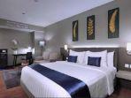 aston-inn-pandanaran.jpg