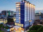 aston-inn-pantai-losari-archipelago.jpg