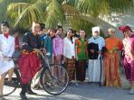aston-makassar-hotel-and-convention-center_20160817_142919.jpg