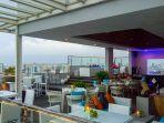 aston-marina-mediterania-ancol-imgs.jpg