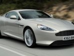 aston-martin_20170122_180518.jpg