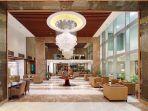 aston-solo-hotel-gambar-11.jpg