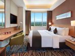 aston-solo-hotel_20170506_135542.jpg
