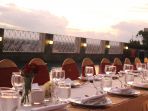 aston-solo-hotel_20170622_141742.jpg