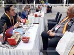 Aston Solo Hotel Menjadi Hotel Partner dalam MICE MART 2018, Ada Kegiatan Seru Apa Aja?