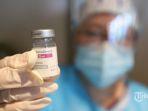 astrazeneca.jpg