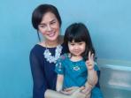 astrid-tiar-dan-anabel_20161013_231937.jpg