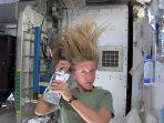astronaut-nasa-karen-nyberg.jpg