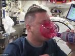 astronaut_20170819_151708.jpg