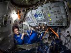 astronot_20180209_165750.jpg