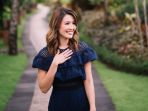 asty-ananta_20180413_114529.jpg