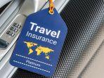 asuransi-perjalanan.jpg