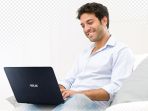 asus_20170307_132815.jpg
