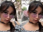 asyifa_20180611_154226.jpg